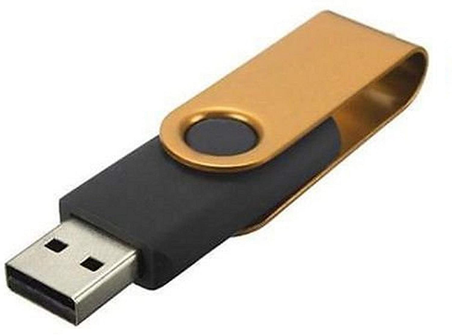 USB Collections