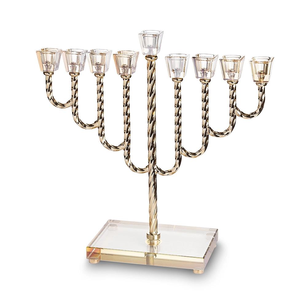 Chanukah Store Chanukah Store
