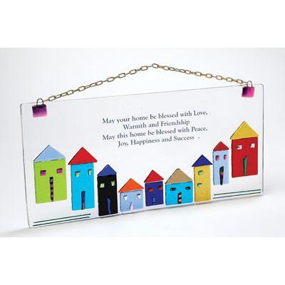 Wall Hangings