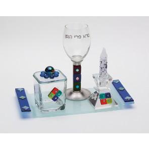 Havdalah Sets