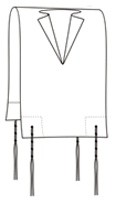 Polycotton