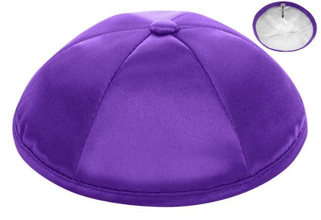 Kippot for Special Occasions (By Dozen)