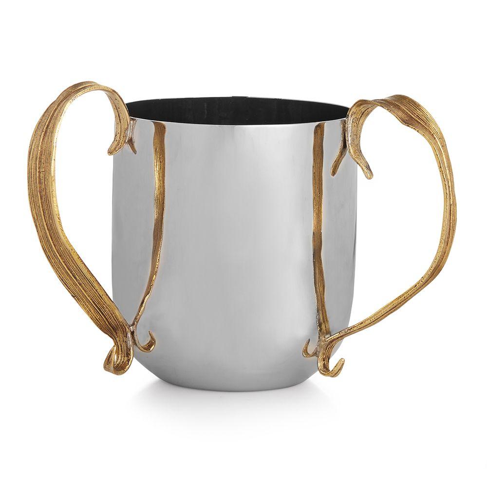 Washcups