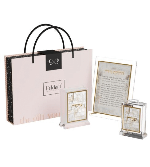 Gift Box Sets