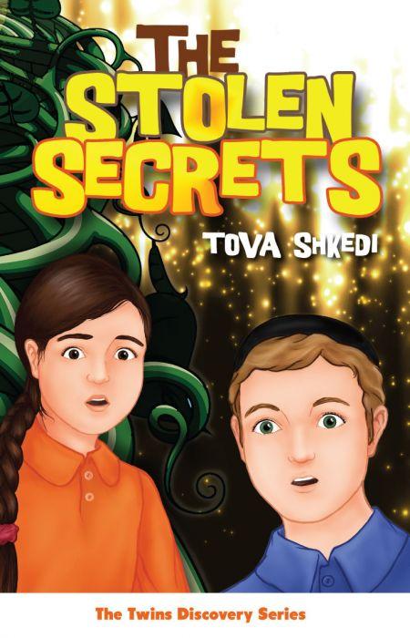 Popular Summer Reads for Teens