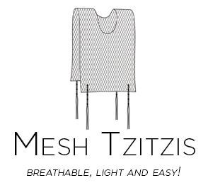 Mesh