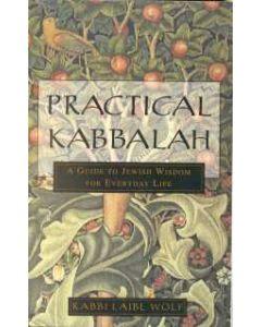Kabbalah and Mysticism