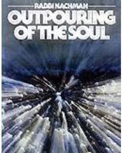 Outpouring of the Soul
