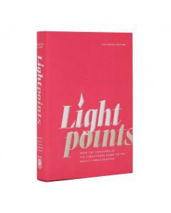 Lightpoints [Hardcover]