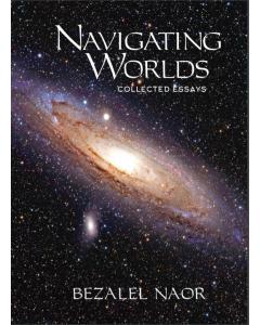 Navigating Worlds - Paperback