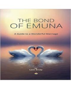 The Bond of Emuna