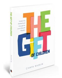 The Gift of Children