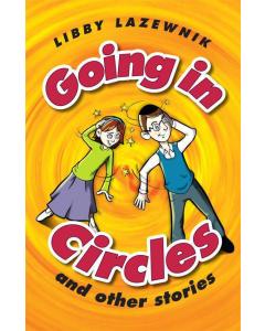 Going in Circles Paperback