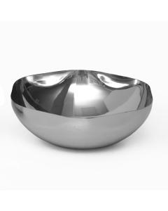 Auburn Organic Wash Bowl - 12"