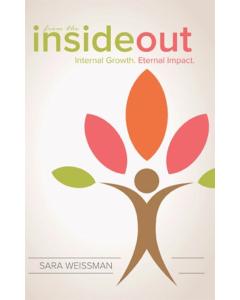 From the InsideOut [Paperback]