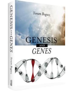 Genesis & Genes