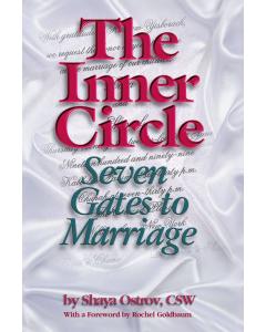 The Inner Circle [Paperback]