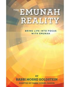 The Emunah Reality