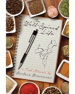 The Well-Spiced Life