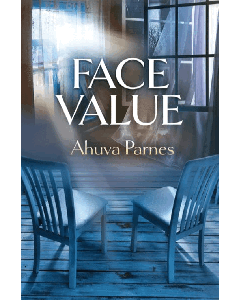 Face Value - A Novel