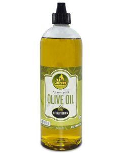 Olive Oil Extra Virgin 