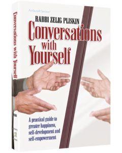 Conversations with Yourself