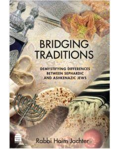 Bridging Traditions