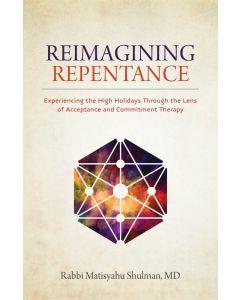 Reimagining Repentance