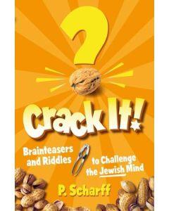 Crack It!