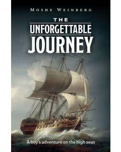 The Unforgettable Journey