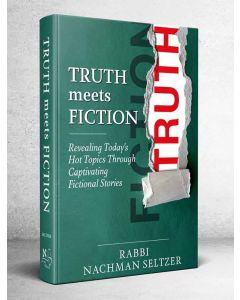 Truth meets Fiction
