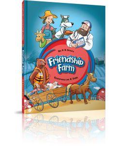 Friendship Farm