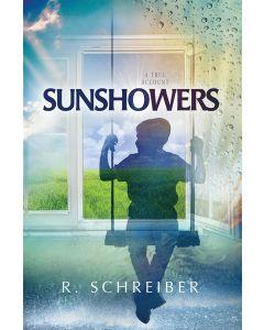 Sunshowers R. Schreiber