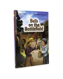 Bells on the Battelfield