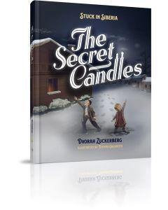 Secret Candles
