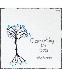Naftali Blumenthal Cd Connecting The Dots
