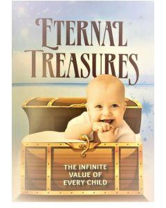 Eternal Treasures