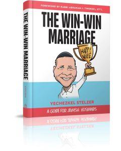 The Win-Win Marriage