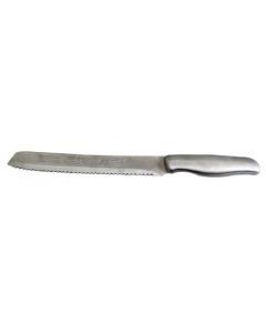 Petwer Challah Knife 32cm (Serrated)