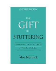 The Gift of Stuttering