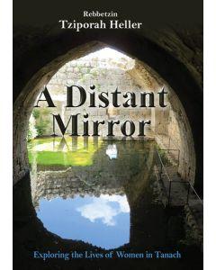 A Distant Mirror [Hardcover]