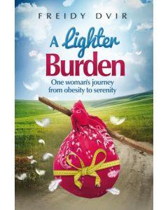 A Lighten Burden