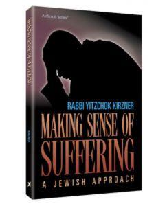 Making Sense of Suffering