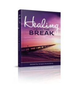 Healing from the Break