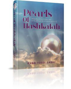 Pearls of Hashkafah