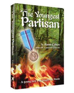 The Youngest Partisan