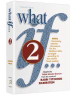 What If... Volume 2