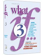 What If... Volume 3