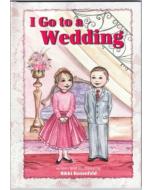 I Go to a Wedding