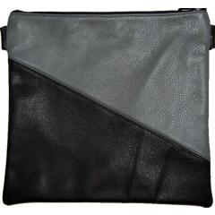 Leather Tallis and Tefillin Bag 320